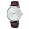  Women's CASIO LTP-VT01L-7B2UDF Classic Watches