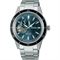 Men's SEIKO SSA445J1 Classic Watches