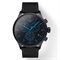 ساعة معصم رجالیه تیسوت(TISSOT) T116.617.37.051.00