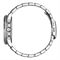 Men's CITIZEN AN8200-50X Sport Watches