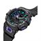 Men's CASIO GBA-900-1A6DR Watches