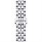  Women's TISSOT T929.210.41.116.01 Watches