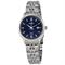  Women's SEIKO SUR709P1 Classic Watches