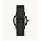 Men's FOSSIL ME3183 Classic Watches