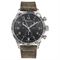 Men's MATHEY TISSOT H1821CHALNO Classic Watches