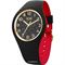  Women's ICE WATCH 022326 Sport Watches