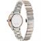  Women's CITIZEN EM0956-54A Classic Watches