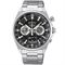 Men's SEIKO SSB397P1 Classic Watches
