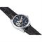 Men's ORIENT RE-AV0005L Watches