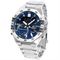 Men's CASIO ECB-10D-2ADF Classic Watches