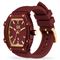  Women's ICE WATCH 023993 Sport Watches