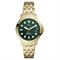  Women's FOSSIL ES4746 Classic Watches