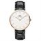 Men's DANIEL WELLINGTON DW00100014 Watches