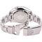 Men's SEIKO SRPD21K1 Sport Watches