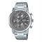 Men's CASIO MTP-E510D-8AVDF Classic Watches
