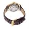 Men's ORIENT RA-AP0106S30B Classic Watches