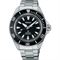 Men's SEIKO SRPL13K1 Classic Watches