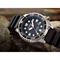 Men's CITIZEN BN0150-28E Sport Watches