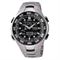 Men's SEIKO SNJ015P1 Sport Watches