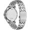 Men's CITIZEN BM7560-59L Classic Watches