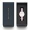 Men's Women's DANIEL WELLINGTON DW00100034 Classic Watches