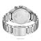 Men's CITIZEN CB0270-87L Classic Watches