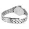 ساعة معصم نسائیه سیکو(SEIKO) STPX031