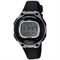  Women's CASIO LW-203-1AVDF Watches