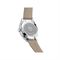 Men's Women's TAG HEUER WBK1311.FC8258 Watches