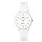  Women's Girl's Q&Q VS13J008Y Sport Watches