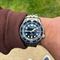 Men's SEIKO SLA023J1 Classic Watches