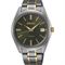 Men's SEIKO SUR377P1 Classic Watches