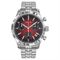 Men's MATHEY TISSOT H1822CHAR Classic Watches