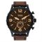 Men's FOSSIL JR1487 Classic Sport Watches