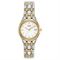  Women's CITIZEN EW1264-50A Classic Watches