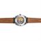  Women's ORIENT RE-ND0103N Watches