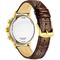 Men's CITIZEN CA7062-15A Classic Watches