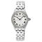  Women's SEIKO SUR333P1 Classic Watches