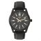 Men's CASIO MTP-VD02BL-1EUDF Classic Watches