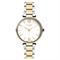  Women's LEE COOPER LC07025.230 Classic Watches