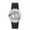 Men's OMEGA 131.23.39.20.52.001 Watches