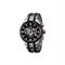  ROMANSON AM1210HM Watches