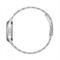  Women's CITIZEN FE1220-89L Watches