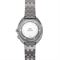 Men's ORIENT RA-AA0E05B19B Sport Watches