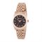  Women's MATHEY TISSOT D810PRM Classic Watches