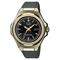  CASIO MSG-S500G-3A Watches