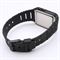 Men's Women's CASIO CA-53WB-1BDF Sport Watches