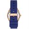  Women's David Guner DG-8266LD-E1 Sport Watches