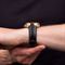 Men's ORIENT RA-AK0309B10B Classic Watches
