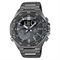 Men's CASIO ECB-10DC-1BDF Classic Watches